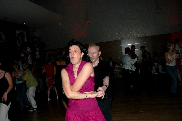 min 2005 07 02 Diabolo 165